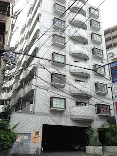 http://www.as-he-sakai.com/es/rent_building/4916064