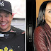 Mo Twister slams Mocha Uson for using wrong photo in her post about Filipino soldiers