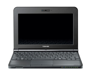  Download Driver For Toshiba Netbook NB305