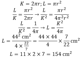 jawaban un 2017 matematika smp
