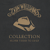 Don Williams - Collection Silver Turns To Gold