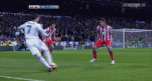 ronaldo%2Bgif%2Bfail.gif