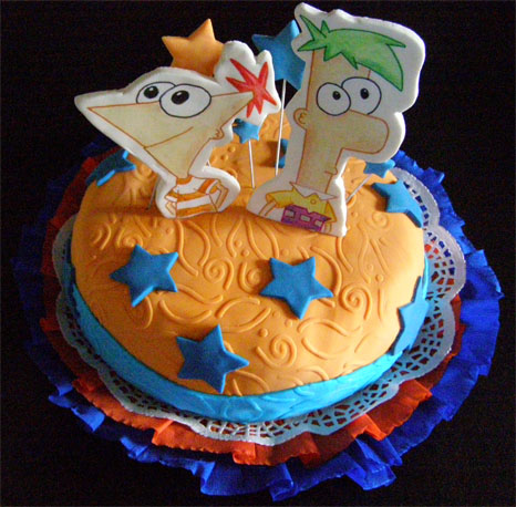 Tarta+Phineas+y+Ferb.jpg