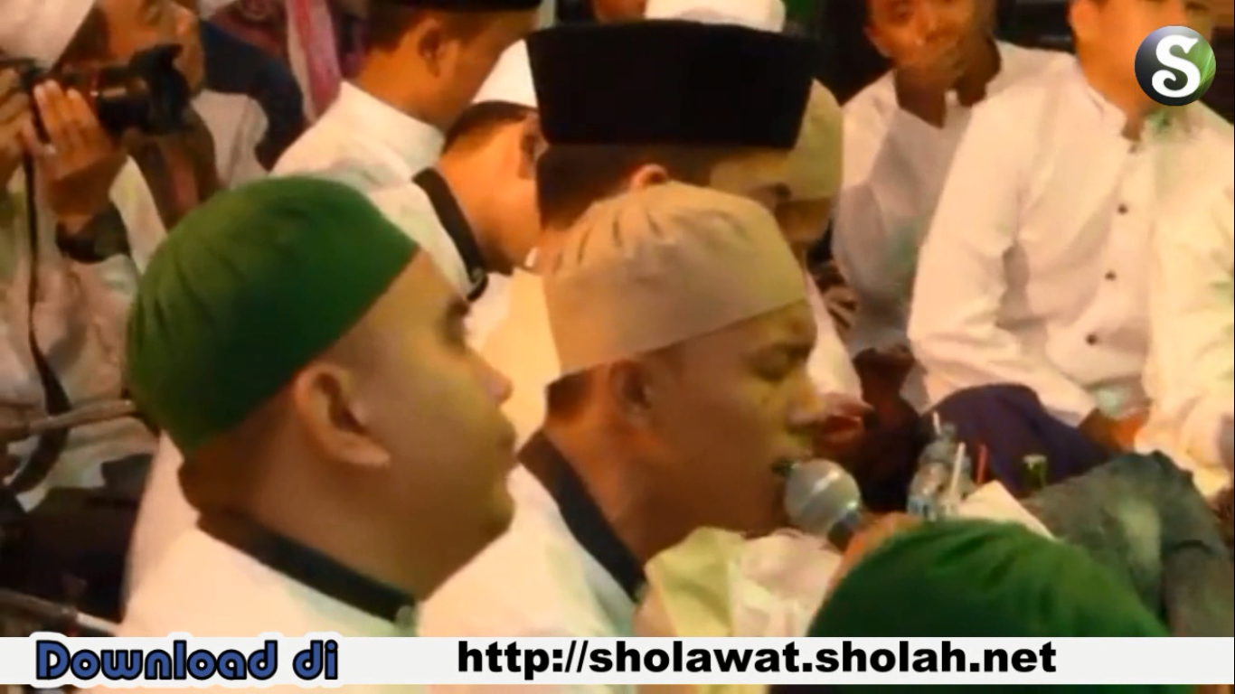 Download NEW Az-Zahir - Ibu Aku Rindu (Kualitas Tinggi) Gratis - Sholah