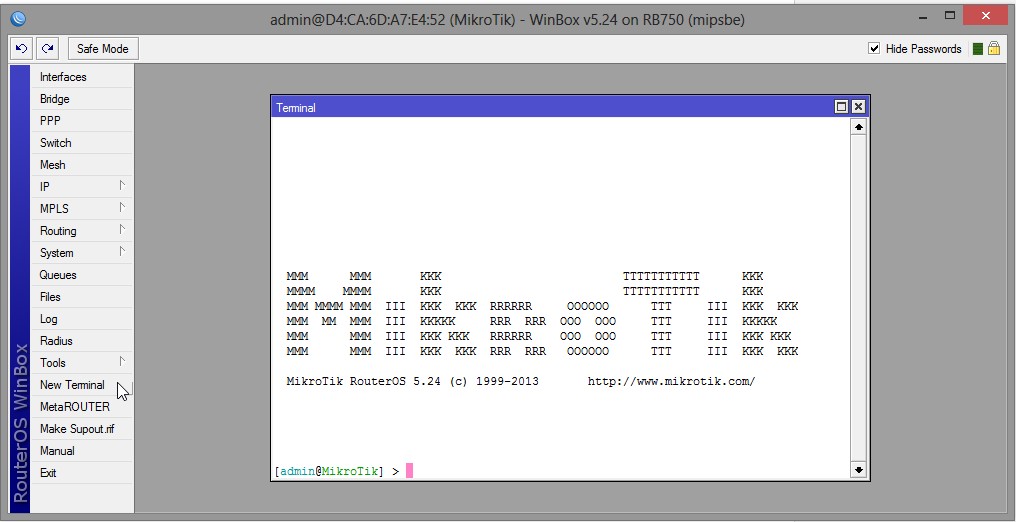 Mikrotik terminal. Терминал микротик. SSH Mikrotik. Программное обеспечение микротик. Interface g0/9 Mikrotik Terminal.