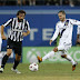Calcio. Il Galaxy 'stende' la Juventus, 3-1 alla Guinness Cup