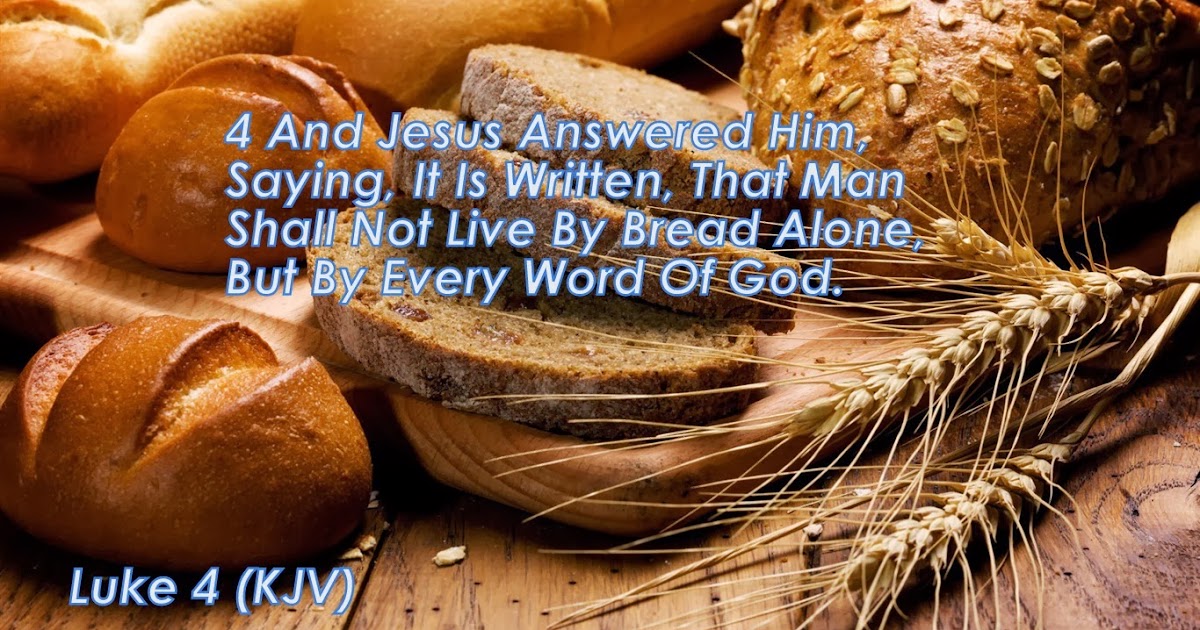 Red Pill Diaries Luke 4 KJV red-pill-diaries-luke-4-kjv