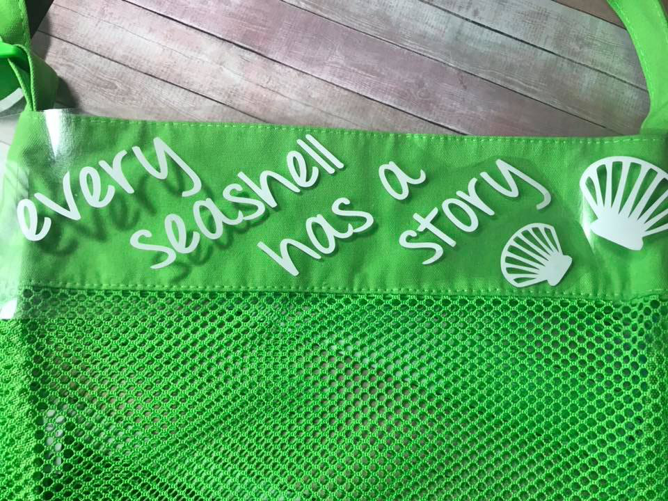 Craft Chameleon Blog How to use htv on Neoprene Popsicle Holders and