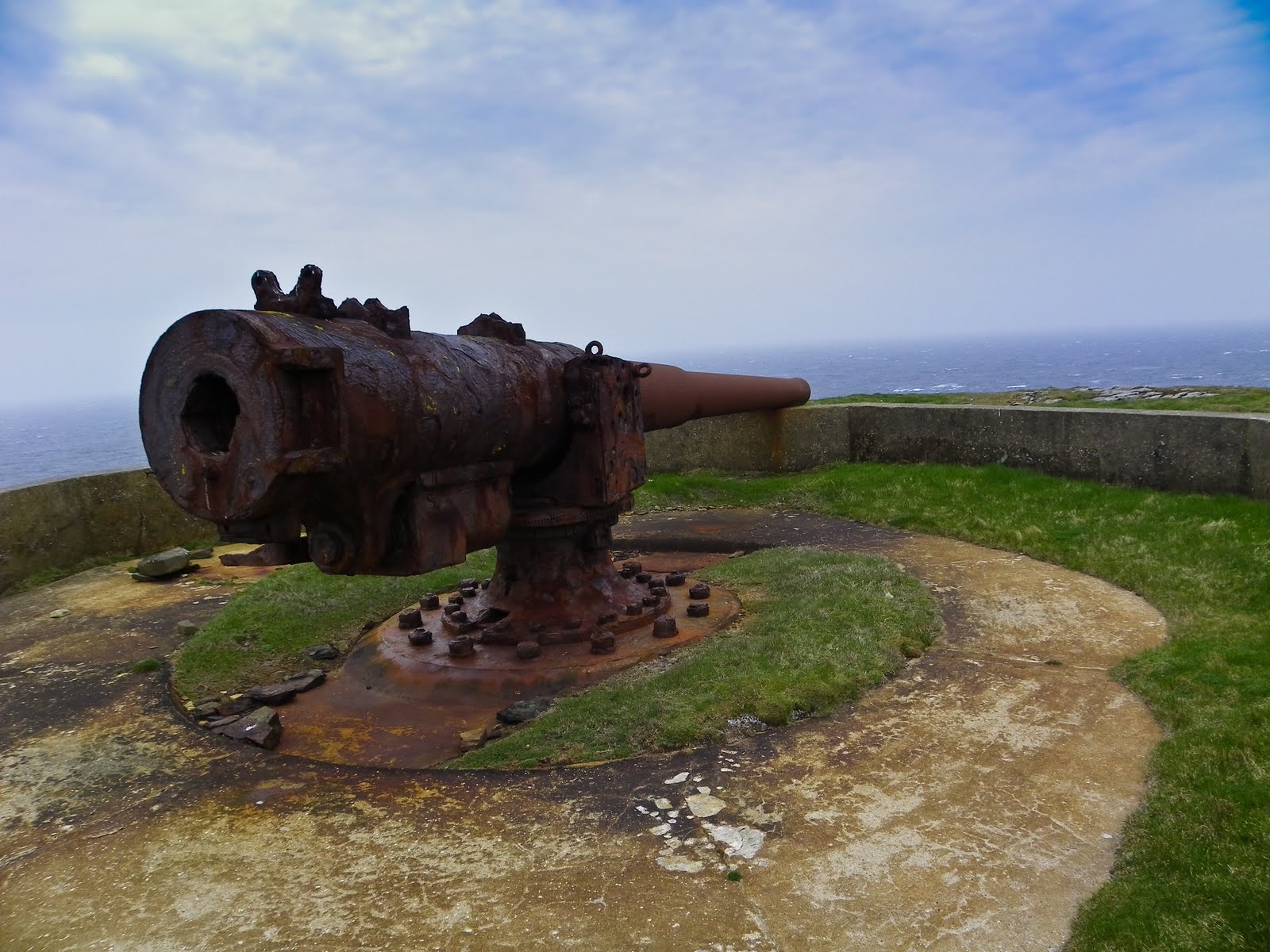 Bard of bressay 08 image