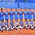 RUMO À KOBE! Com novidade, Vôlei Nestlé tem lista de atletas inscritas no Mundial de Clubes divulgada.
