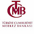 Türkiye Cumhuriyet Merkez Bankası Tarafından Verilecek Olan “2015 Yılı Araştırma Ödülleri”ne İlişkin Basın Duyurusu