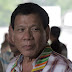 Duterte: I will make the Philippines comfortable to everyone