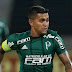 Thiago Batista: Dudu é o craque do Brasileirão?