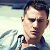 Channing Tatum Joins 'Kingsman 2'