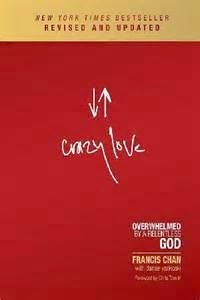 http://www.amazon.com/Crazy-Love-Overwhelmed-Relentless-God/dp/1434705943/ref=sr_1_1?ie=UTF8&qid=1412128517&sr=8-1&keywords=crazy+love