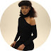 “I Get Paid To Have S*x,” Funmi Iyanda Tells Man Hunting For A Sugar Mummy