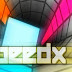 Speedx 3D Apk Download