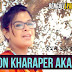 Mon Kharaper Akash Lyrics - Iman Chakraborty | Joy Shahriar