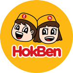 logo logo