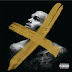 Encarte: Chris Brown - X (Deluxe Edition)
