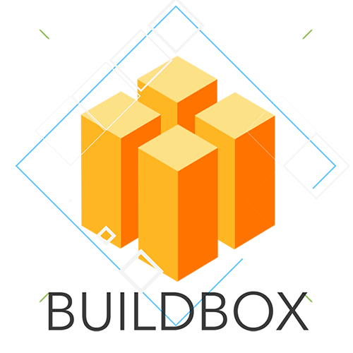 [Image: buildbox.png]