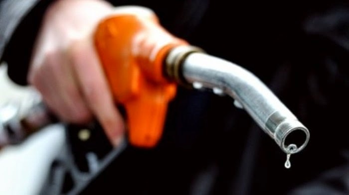 Premium di Bali Dipatok Rp7000 per Liter
