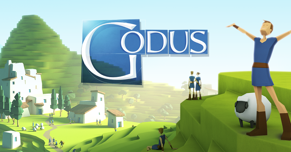 godus download