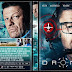 Drone 2017 720p Full HD DowNLoaD
