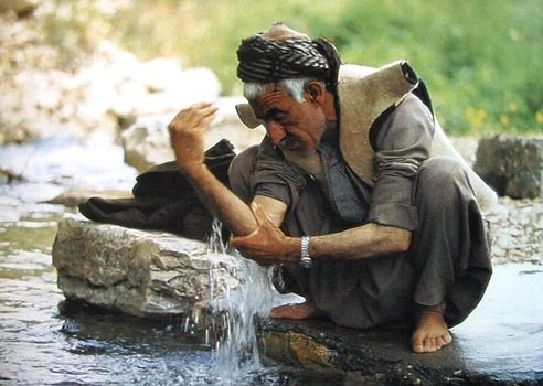 http://4.bp.blogspot.com/-dTLhbCqa9Ec/T2nNgrGqAaI/AAAAAAAAACo/Vi5SK9d_i30/s1600/Take-wudhu-with-reflection-and-dua-GSalam.Net_.jpg