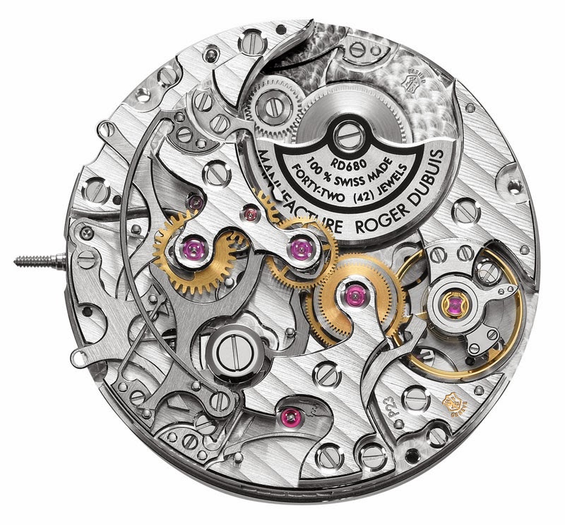 Roger-Dubuis-Hommage-Chronograph-movement