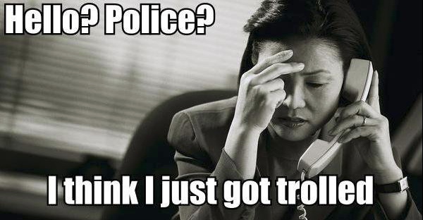 trolled-police.jpg