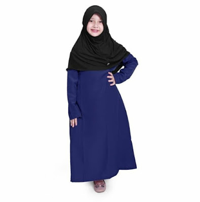 model hijab anak modern terbaru model hijab anak modern terbaru