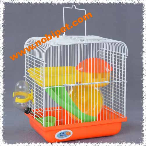 Cách chọn chuồng nuôi chuột hamster như ý? cach-chon-chuong-nuoi-chuot-hamster-nhu-y-3