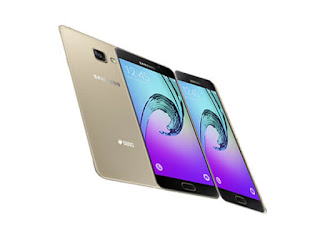 samsung galaxy a7 full specification