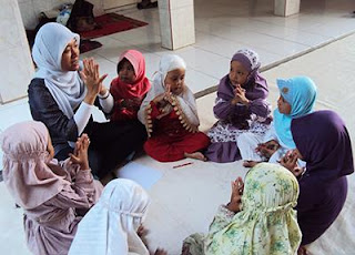 Gambar Doa Sebelum Sesudah Belajar Doa Sebelum belajar Dan sesudah Belajar Di Sekolah Agama Islam