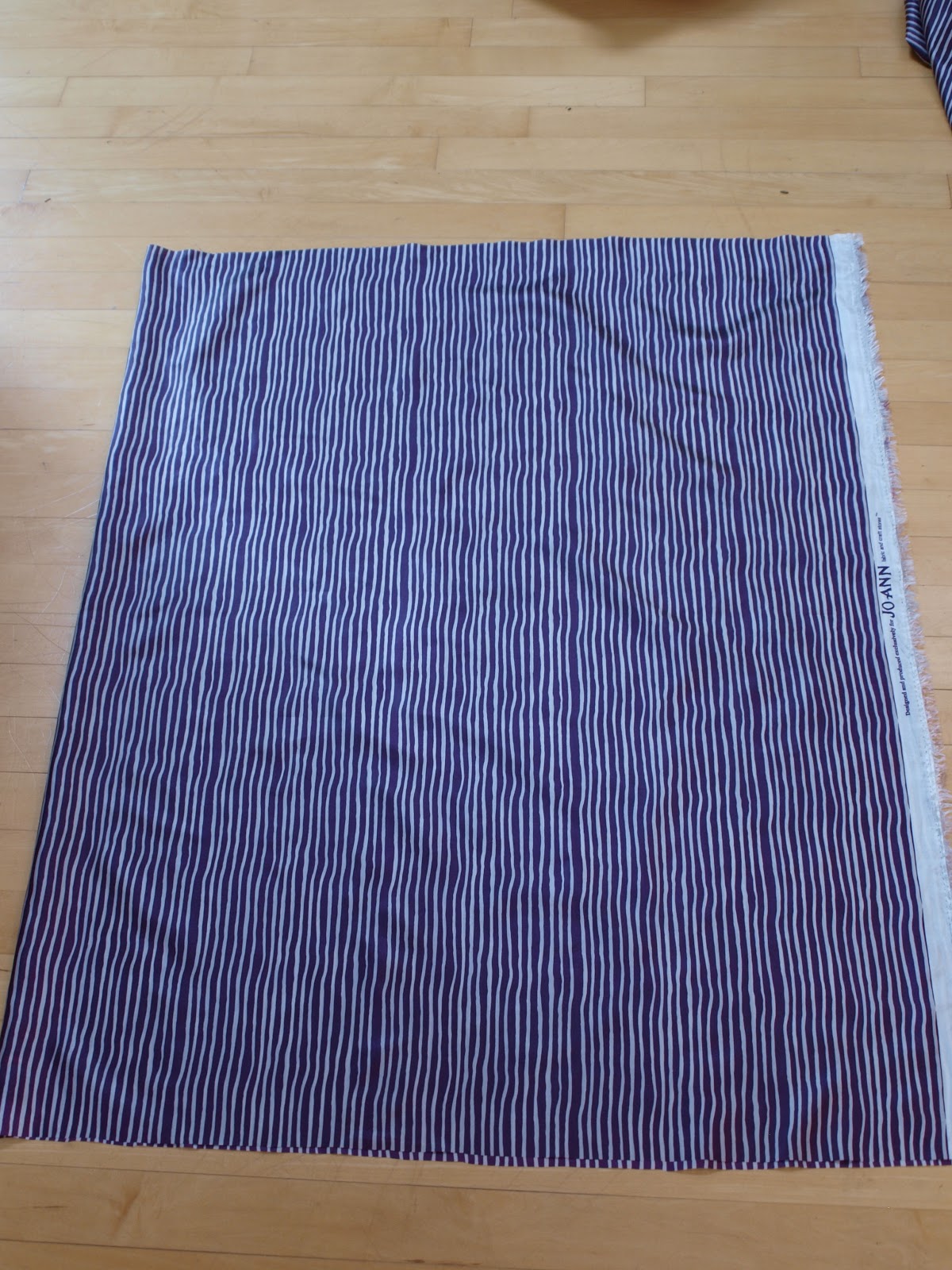 Elemental Carbon: Very Gathered Skirt // DIY