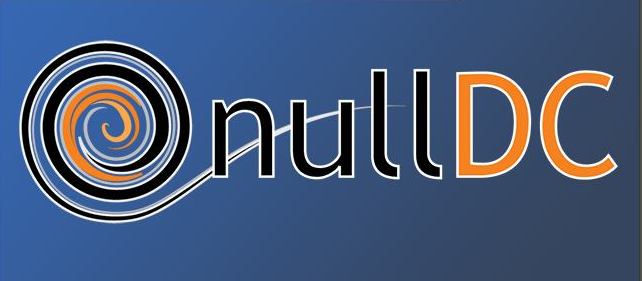 demul bios files demul bios files