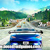 Street Racing 3D Mod Apk 4.1.7