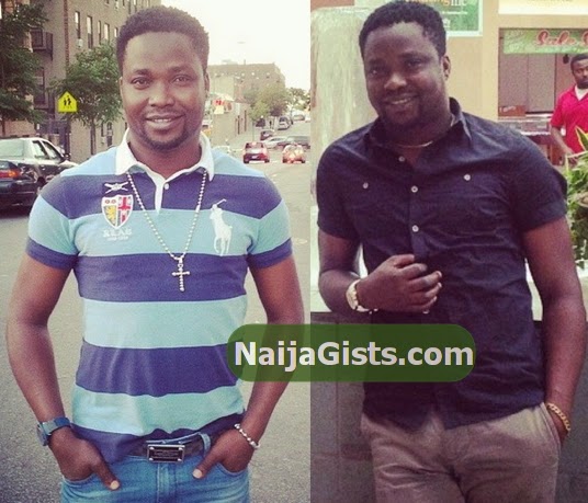 soji taiwo omobanke women soji taiwo omobanke women