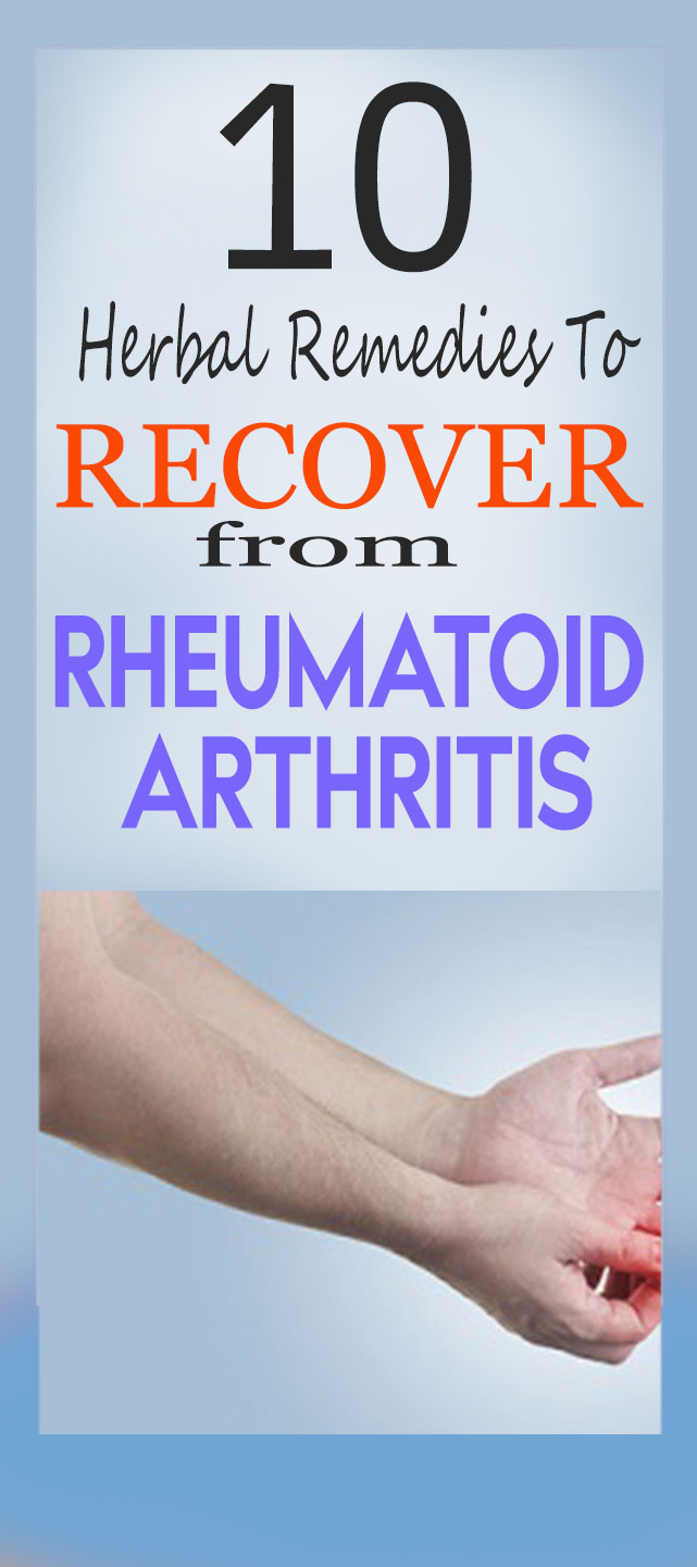 home remedies to recover from rheumatoid home remedies to recover from rheumatoid