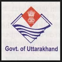 Uttarakhand Revenue Department Recruitment 2015