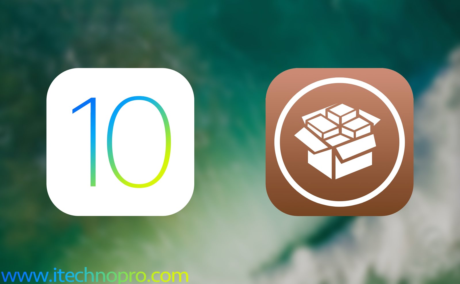  iOS 10.1.1 jailbreak