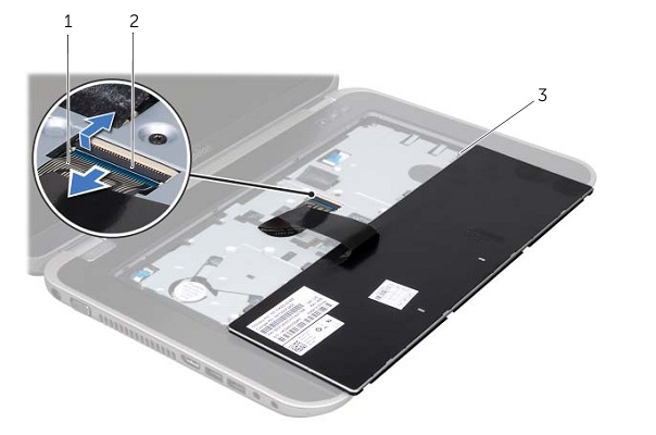 laptop troubleshooting pdf free download