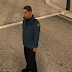 Skin Staff V3