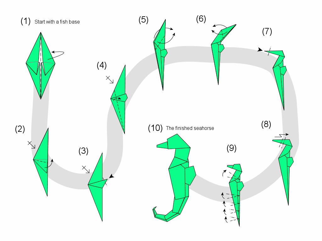 Desenho De Páginas Para Colorir Fofas O Esboço Naruto Vetor PNG , Desenho  De Asa, Desenho De Anel, Desenho Colorido Imagem PNG e Vetor Para Download  Gratuito