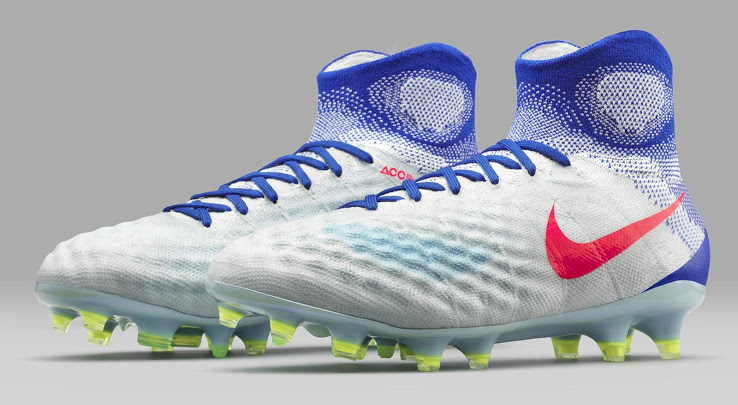 nouvelles magista