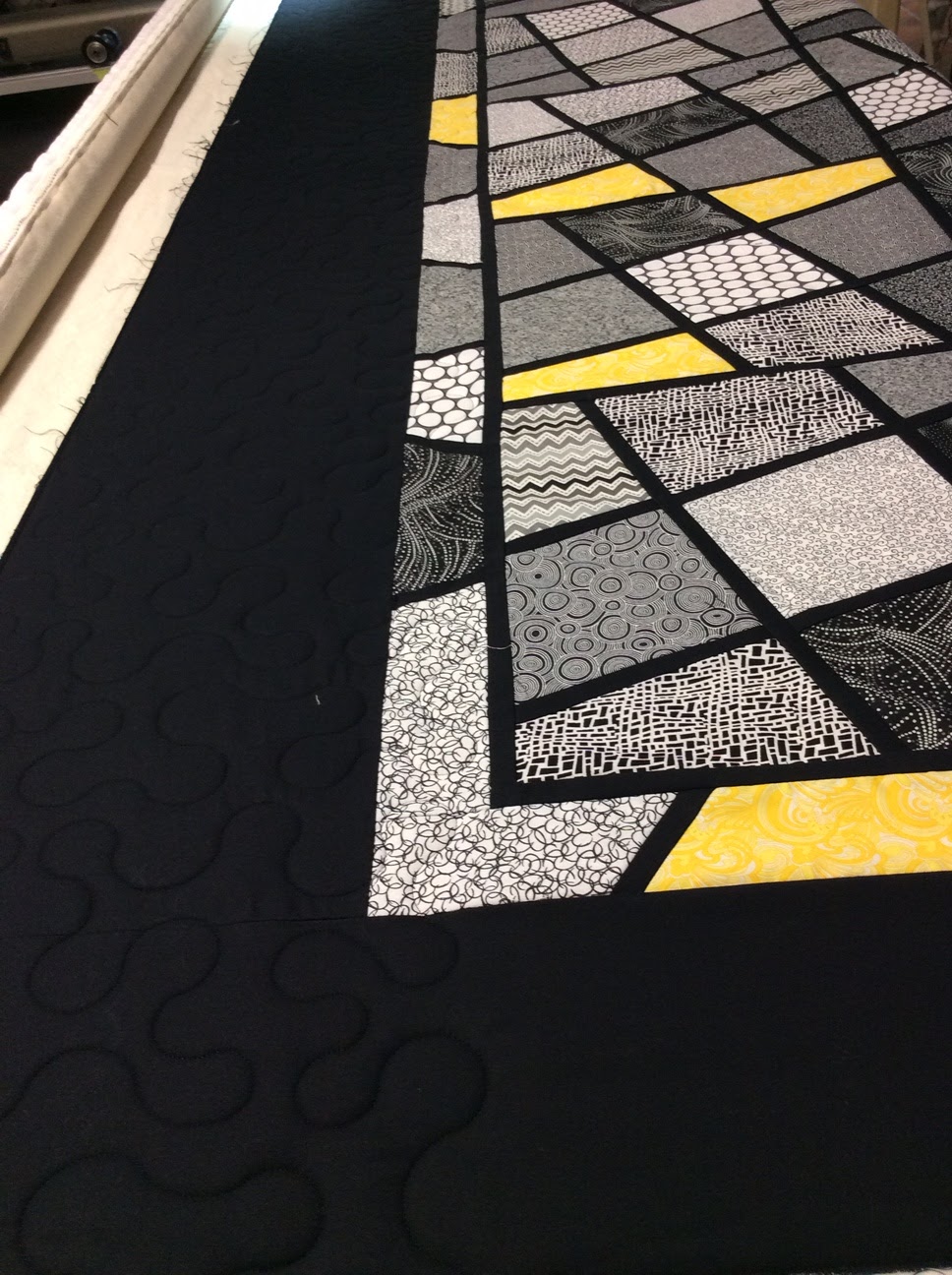 koolkat's quilting blog Quilts from Toowoomba