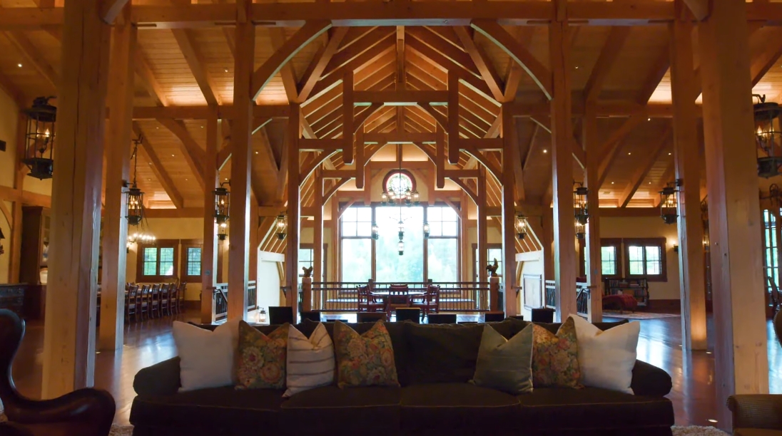 43 Interior Design Photos vs. 1709 S Geneva Rd, Orem, UT Luxury Mansion Tour