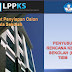 Download Berkas RKS Lengkap 2013 Terbaru Download Berkas RKS Lengkap 2013 Terbaru