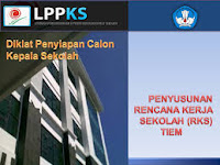 Download Berkas RKS Lengkap 2013 Terbaru Download Berkas RKS Lengkap 2013 Terbaru